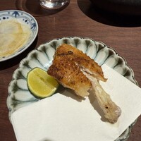 鶏匠 膳 - 