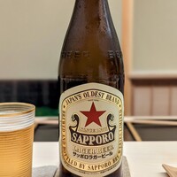 道人 - 