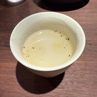 鶏匠 膳 - 