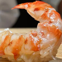 鮨 りんだ - 