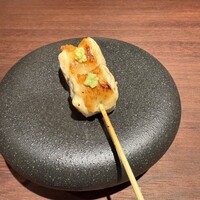 鶏匠 膳 - 