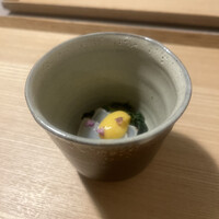 鉄板焼 浅草 KUDAKA - 