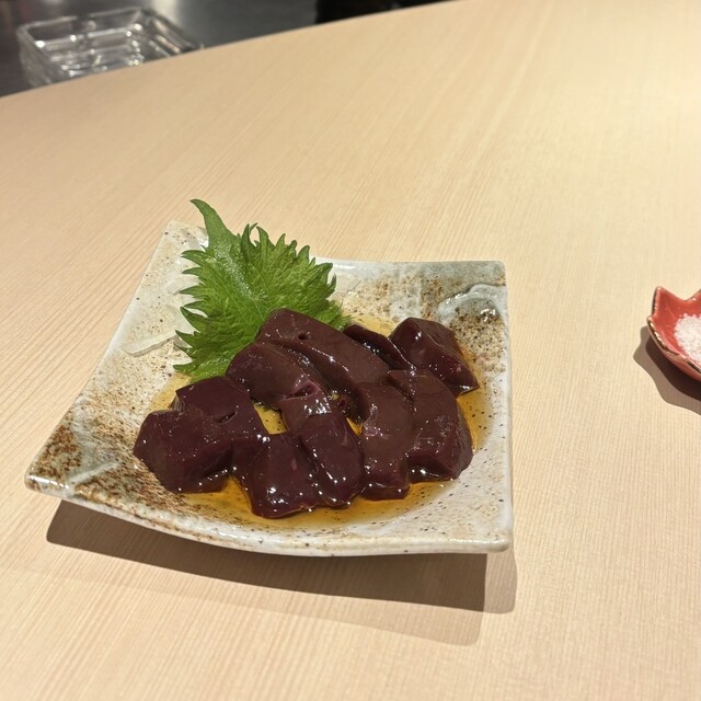 馬肉料理 樹 (【旧店名】馬肉料理 馬翔)のご予約 - 祇園四条/馬肉料理 | 食べログ