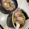 淡麗拉麺 己巳 野毛本店