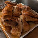 Wine Terrace Yu-me - 