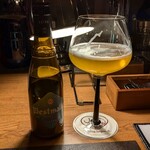 Wine Terrace Yu-me - 