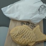 田中家 - 料理写真: