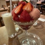 キャンベル・アーリー - 