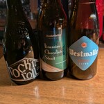 Wine Terrace Yu-me - 