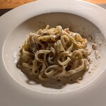 Wine Terrace Yu-me - 