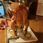 Wine Terrace Yu-me - 