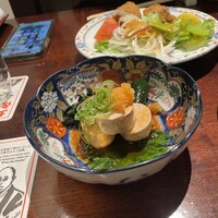 土佐料理 祢保希 赤坂店 - 