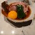 飯酒トモエ - 料理写真: