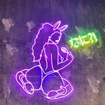 surf cafe ulu Honmachi - 