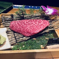 吟味屋 天満店 - 