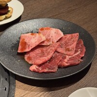 福岡焼肉kintan - 