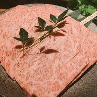 兜 麻布十番店 - 