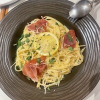 CODA ROSSA -  CODA ROSSA -