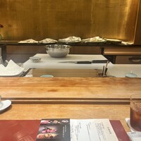 天ぷら 大坂屋 草哲 - 