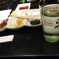 兜 麻布十番店 - 