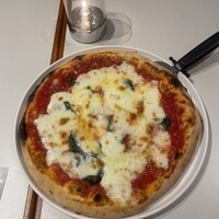 CODA ROSSA -  CODA ROSSA -