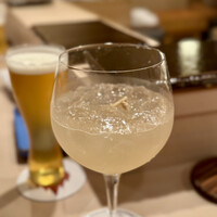 登喜和鮨 新発田本店 - 