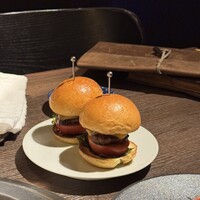 福岡焼肉kintan - 