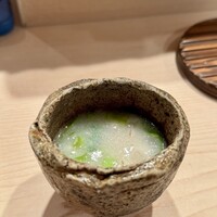 登喜和鮨 新発田本店 - 