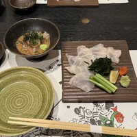 あまの - 