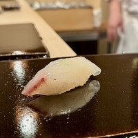 登喜和鮨 新発田本店 - 