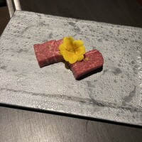 牛の達人 GINZA -  牛の達人 GINZA -