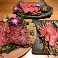 吟味屋 天満店 - 
