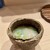 登喜和鮨 - 料理写真: