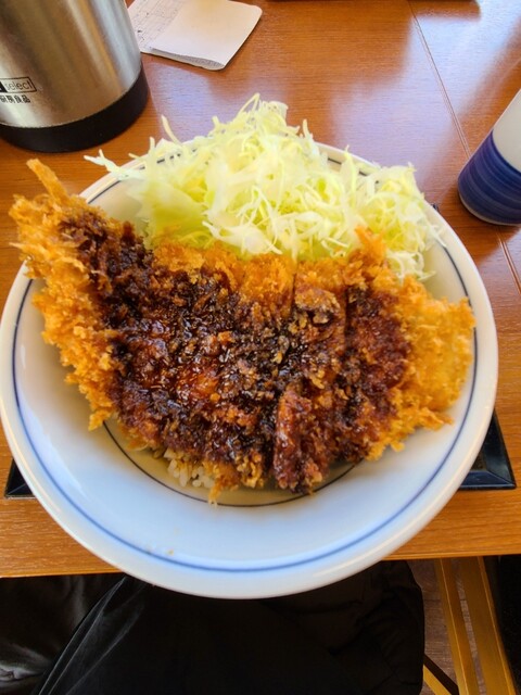 Katsuya Machida Tsurukawa Ten photo 5