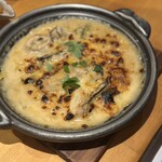 いしもん 本店 - 