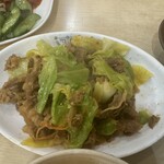 ソウル市場 高橋 - 