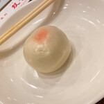 中国食府 双龍居 - 