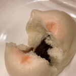 中国食府 双龍居 - 