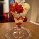 キャンベル・アーリー - 