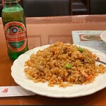 中国食府 双龍居 - 