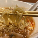 中国食府 双龍居 - 