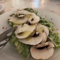 VALON TOKYO 錦糸町 -  VALON TOKYO 錦糸町 -