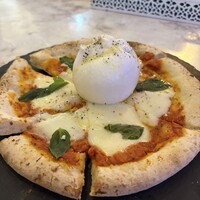 VALON TOKYO 錦糸町 -  VALON TOKYO 錦糸町 -