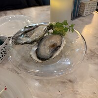 VALON TOKYO 錦糸町 -  VALON TOKYO 錦糸町 -