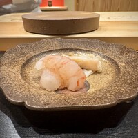 鮨 十兵衛 - 