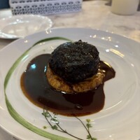 VALON TOKYO 錦糸町 -  VALON TOKYO 錦糸町 -