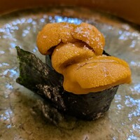 若大将 - 