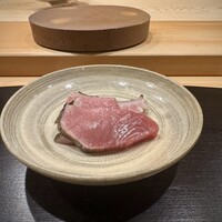 鮨 十兵衛 - 