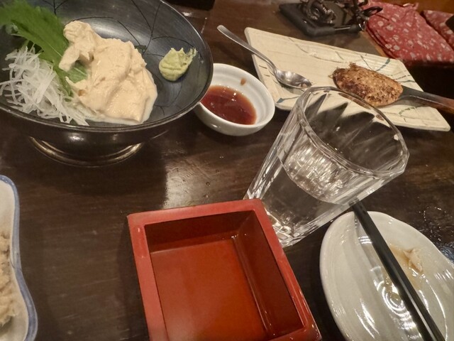 Juttoku Shinjuku Hon Ten photo 2