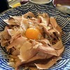 うちんくの食卓